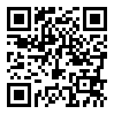 http://www.07rj.cn/post/111562.html