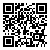 http://www.07rj.cn/post/111563.html