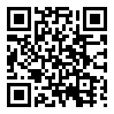 http://www.07rj.cn/post/111564.html