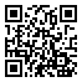 http://www.07rj.cn/post/111565.html