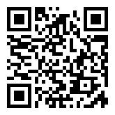 http://www.07rj.cn/post/111566.html