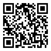 http://www.07rj.cn/post/111567.html