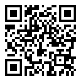 http://www.07rj.cn/post/111568.html