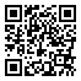 http://www.07rj.cn/post/111569.html