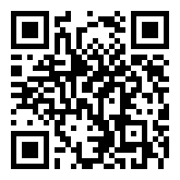 http://www.07rj.cn/post/11157.html