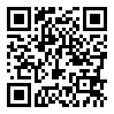 http://www.07rj.cn/post/111570.html