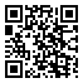 http://www.07rj.cn/post/111571.html