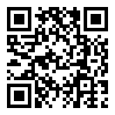 http://www.07rj.cn/post/111572.html