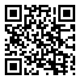 http://www.07rj.cn/post/111573.html