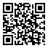 http://www.07rj.cn/post/111574.html