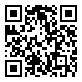 http://www.07rj.cn/post/111575.html