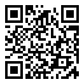 http://www.07rj.cn/post/111576.html
