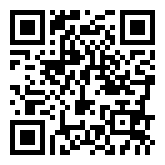 http://www.07rj.cn/post/111577.html