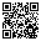 http://www.07rj.cn/post/111578.html