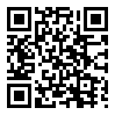 http://www.07rj.cn/post/111579.html