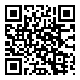 http://www.07rj.cn/post/11158.html