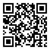 http://www.07rj.cn/post/111580.html