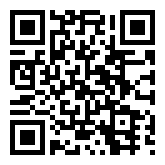 http://www.07rj.cn/post/111581.html