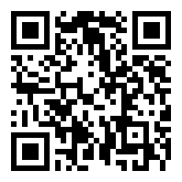 http://www.07rj.cn/post/111582.html
