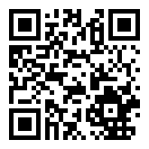 http://www.07rj.cn/post/111583.html