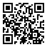 http://www.07rj.cn/post/111584.html