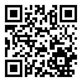 http://www.07rj.cn/post/111585.html