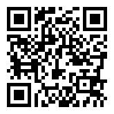 http://www.07rj.cn/post/111586.html