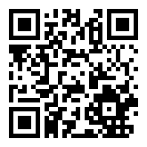 http://www.07rj.cn/post/111587.html