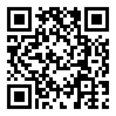 http://www.07rj.cn/post/111588.html