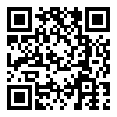 http://www.07rj.cn/post/111589.html