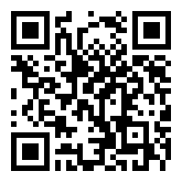 http://www.07rj.cn/post/11159.html