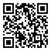 http://www.07rj.cn/post/111590.html