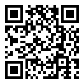 http://www.07rj.cn/post/111591.html