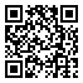 http://www.07rj.cn/post/111592.html