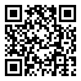 http://www.07rj.cn/post/111593.html