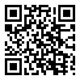 http://www.07rj.cn/post/111594.html