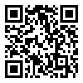 http://www.07rj.cn/post/111595.html
