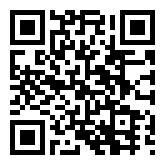 http://www.07rj.cn/post/111596.html