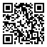 http://www.07rj.cn/post/111597.html