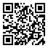 http://www.07rj.cn/post/111598.html
