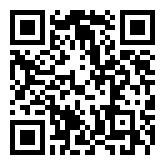 http://www.07rj.cn/post/111599.html