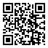 http://www.07rj.cn/post/1116.html