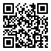 http://www.07rj.cn/post/11160.html