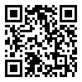 http://www.07rj.cn/post/111600.html