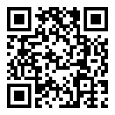 http://www.07rj.cn/post/111601.html