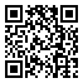 http://www.07rj.cn/post/111602.html