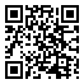 http://www.07rj.cn/post/111603.html