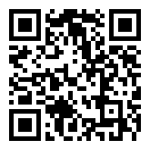 http://www.07rj.cn/post/111604.html