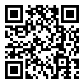 http://www.07rj.cn/post/111605.html