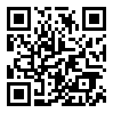http://www.07rj.cn/post/111606.html